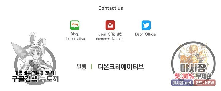 16193137863125.jpg