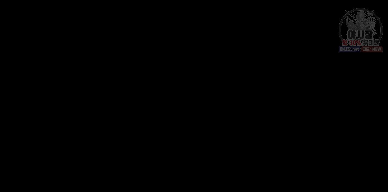 16193138799016.jpg