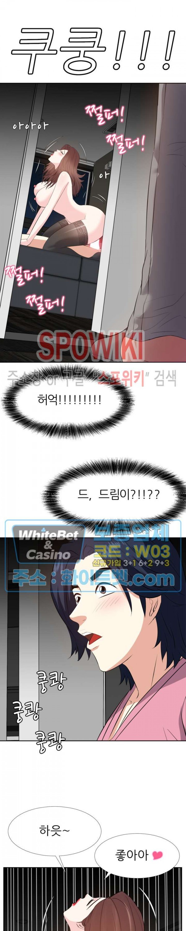 16193139833484.jpg