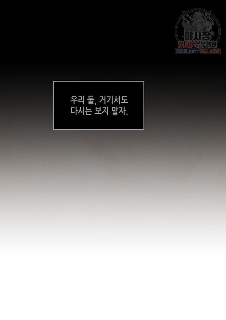 16193140518075.jpg