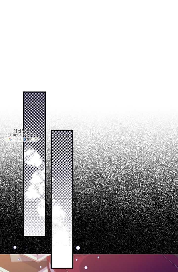 16193147615036.jpg