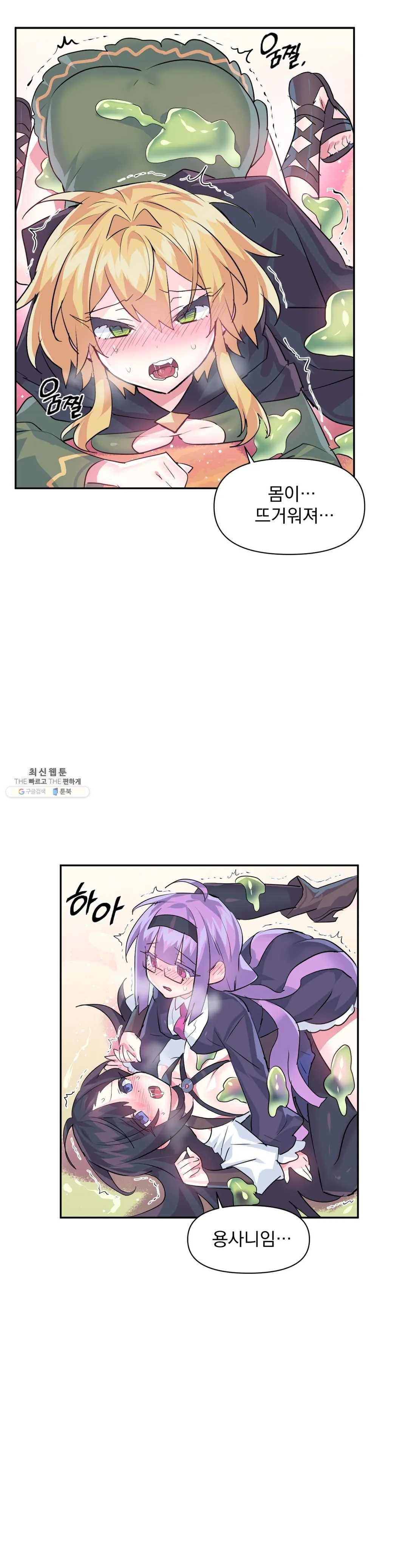 16193148181922.jpg