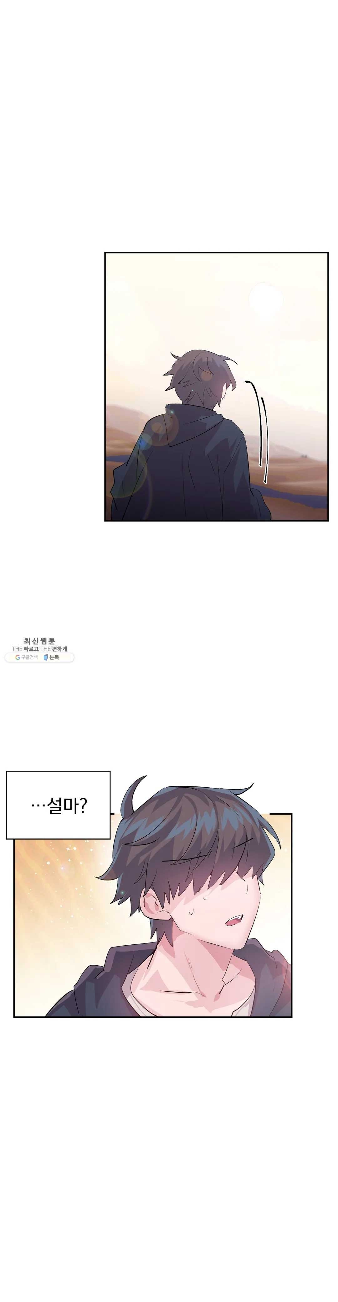 16193148303429.jpg