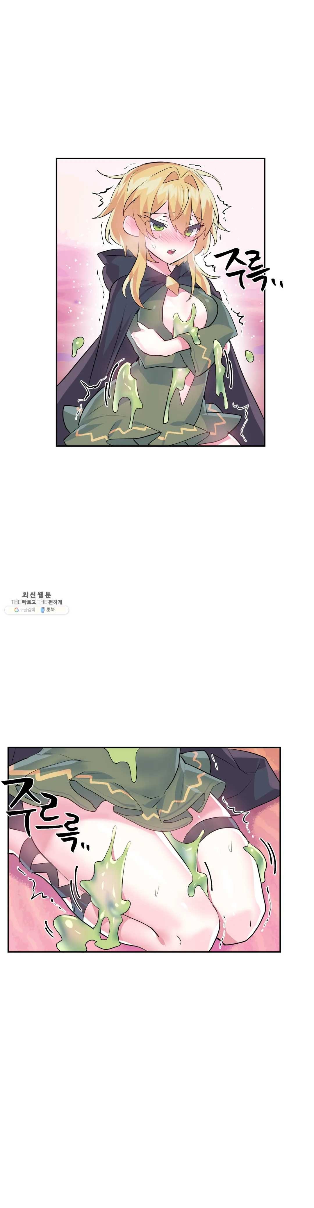 16193148375548.jpg