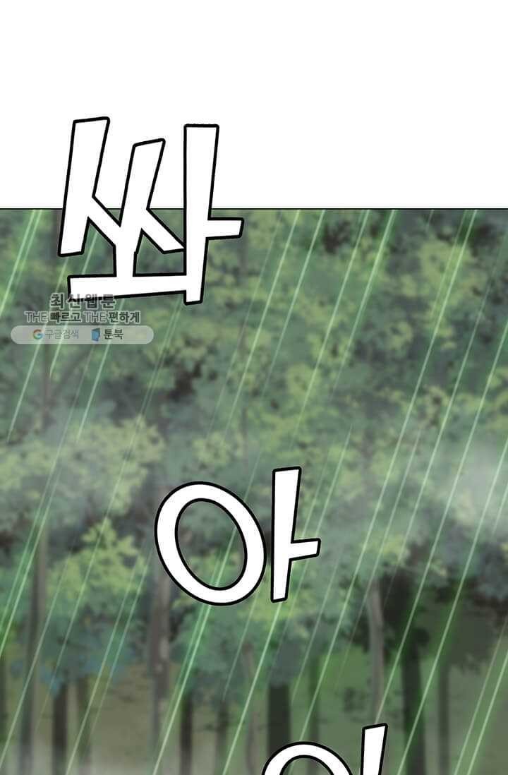 16193149277286.jpg
