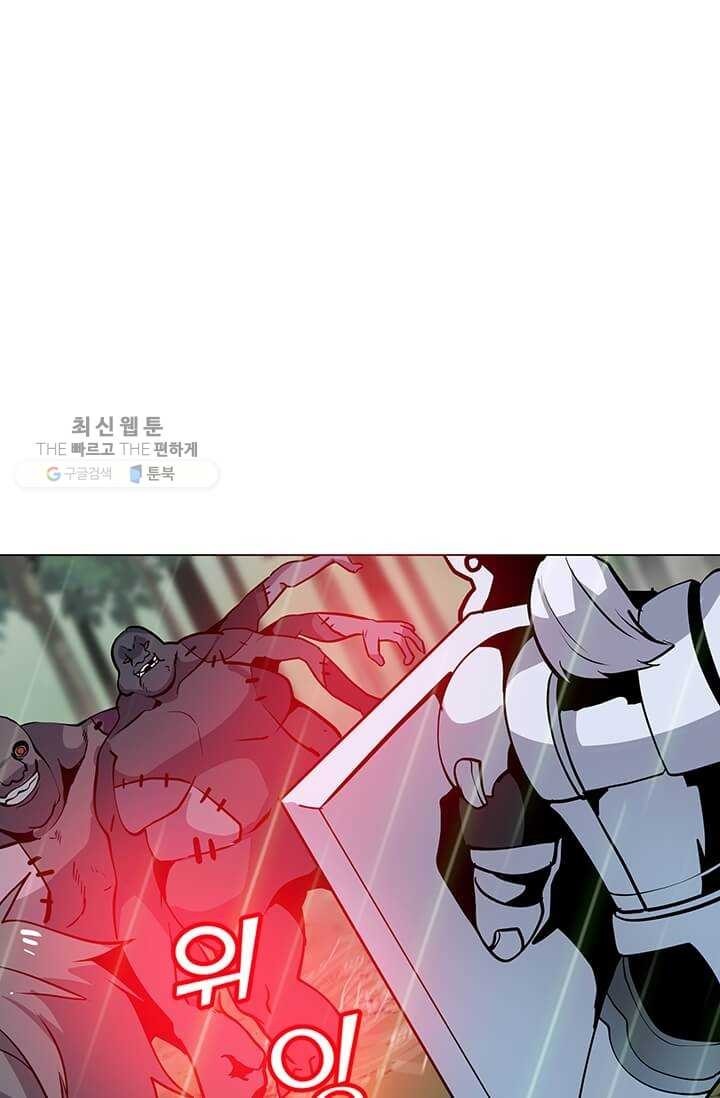 16193149340888.jpg