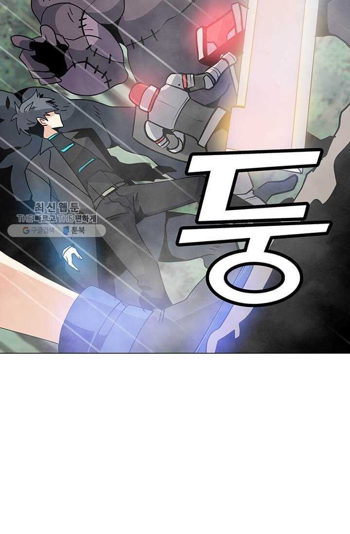 16193149356819.jpg