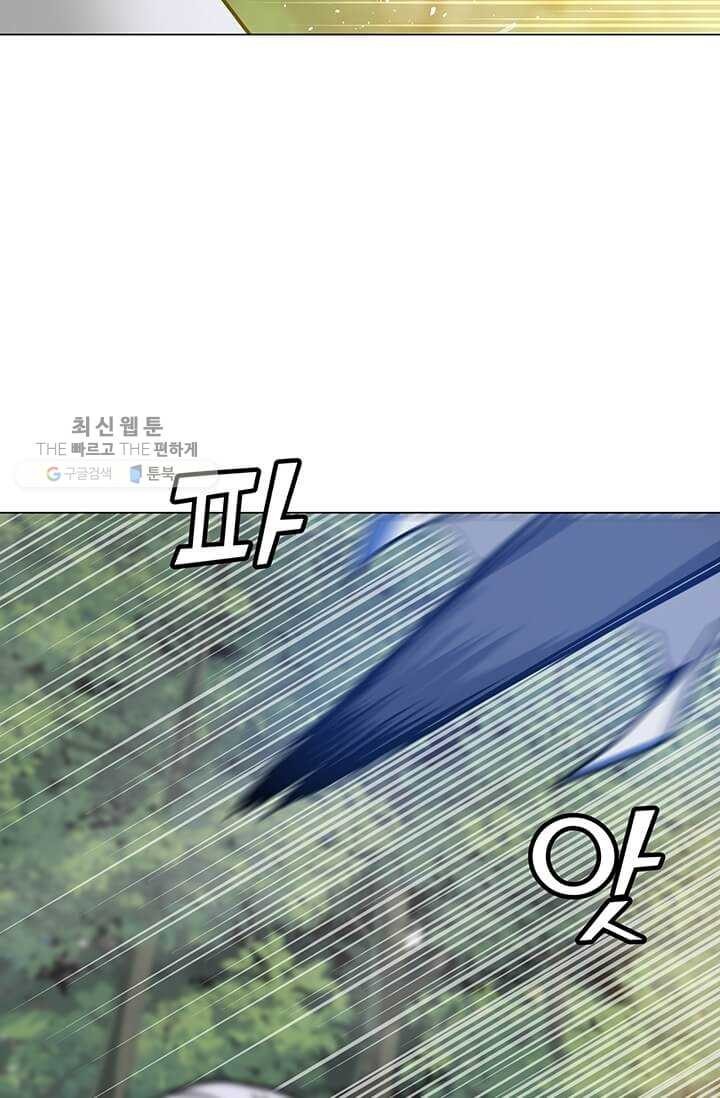 16193149394325.jpg