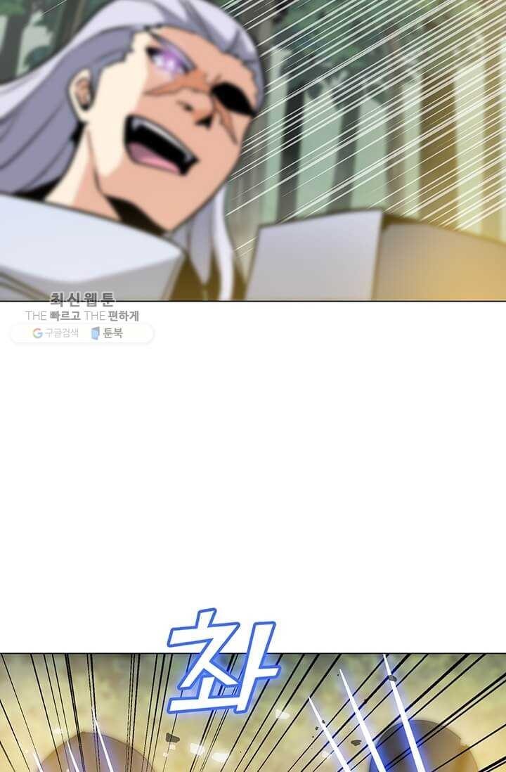 16193149399865.jpg