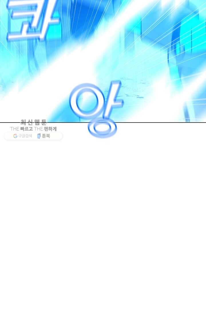 16193149504298.jpg