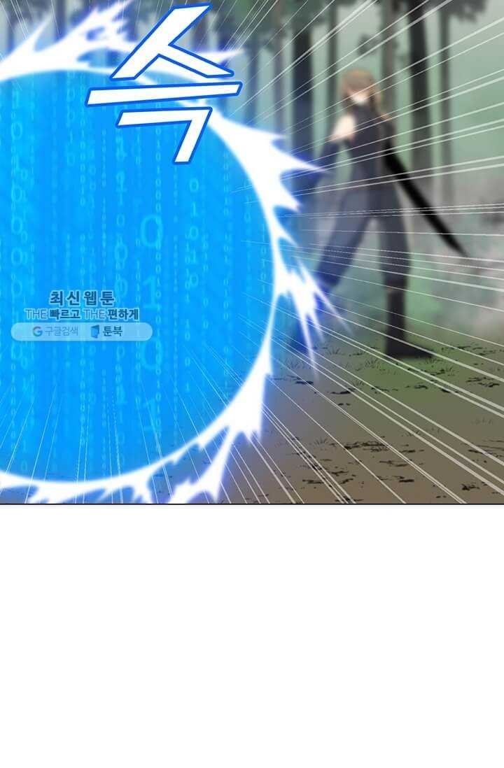 16193149516804.jpg