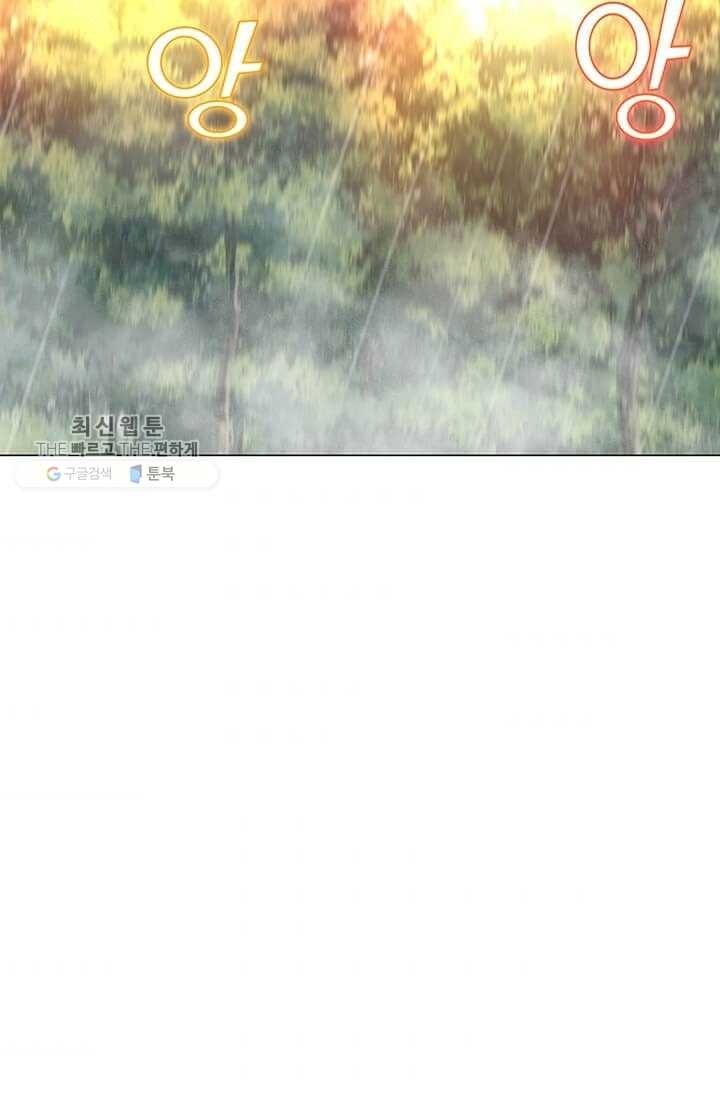 16193149529358.jpg