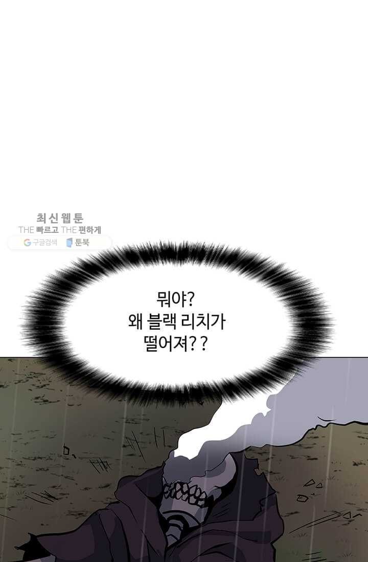 16193149537384.jpg