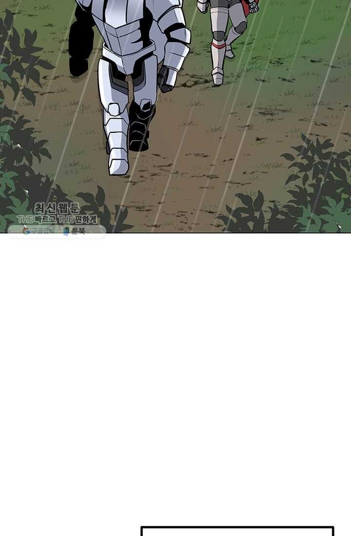 16193149606449.jpg