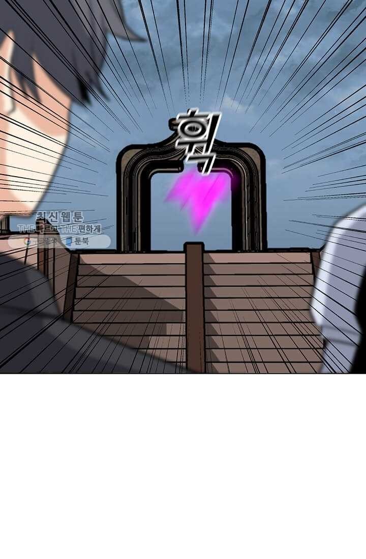 16193149697172.jpg