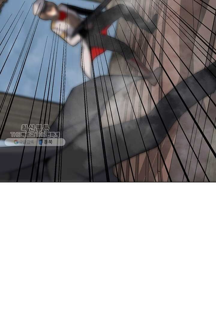 16193149704512.jpg