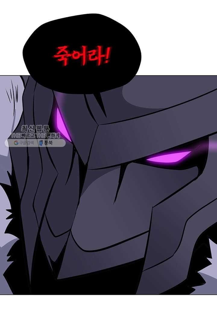 16193149709542.jpg