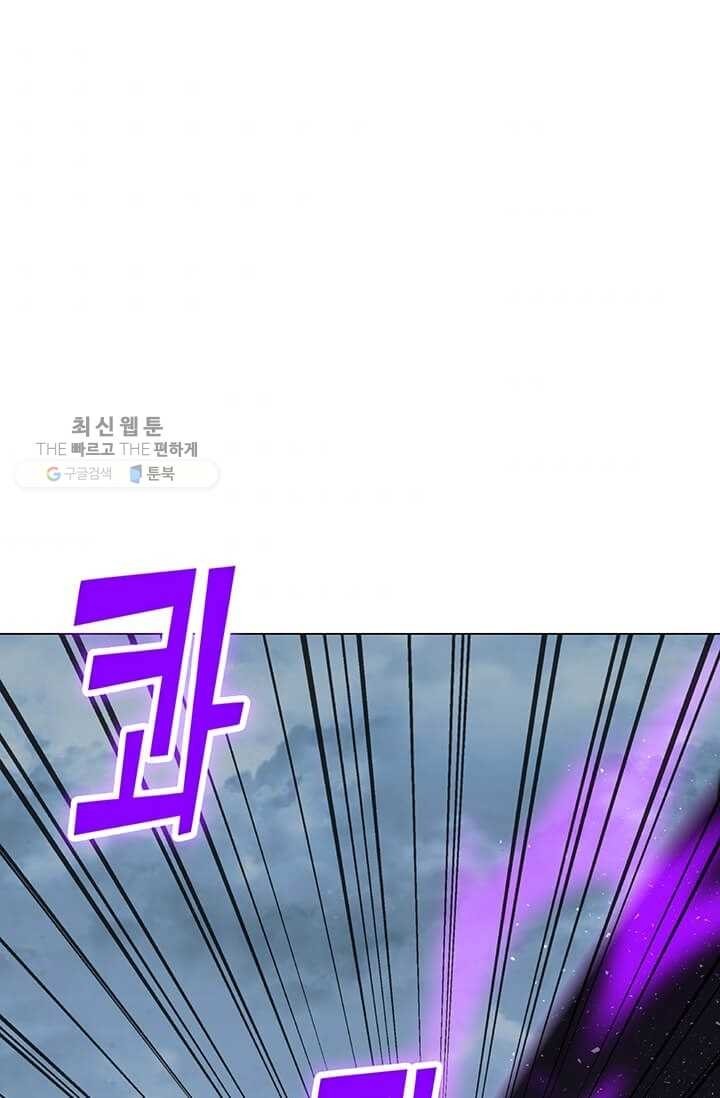 16193149713244.jpg