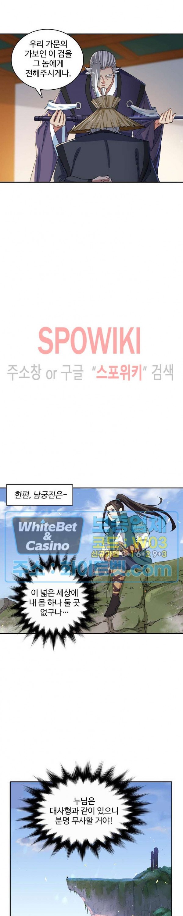 16193150228305.jpg