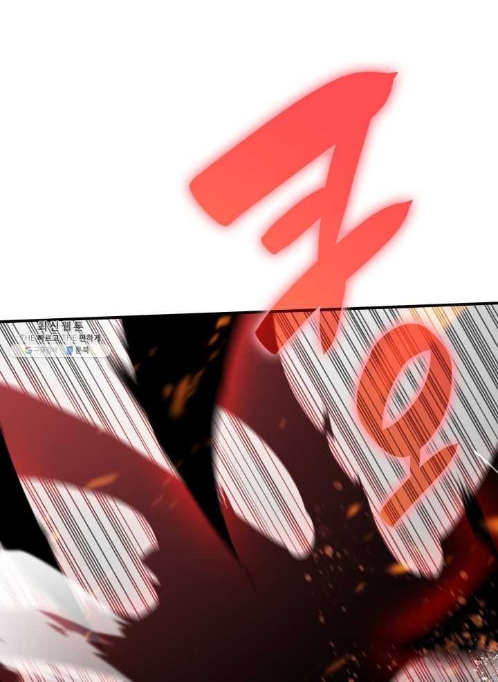 16193151145919.jpg