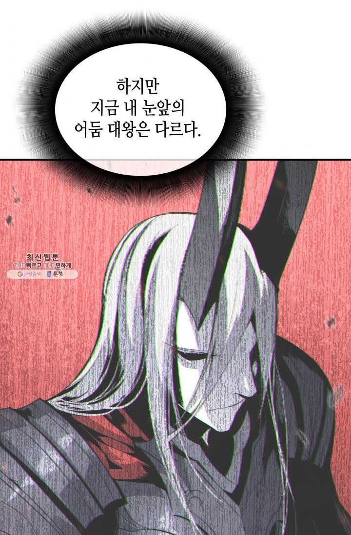 16193151235661.jpg