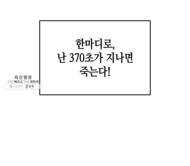 16193151297369.jpg
