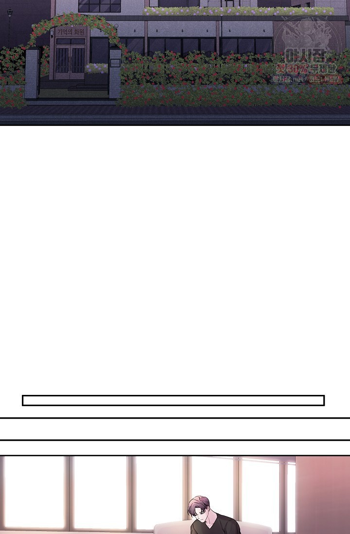 16193152211322.jpg