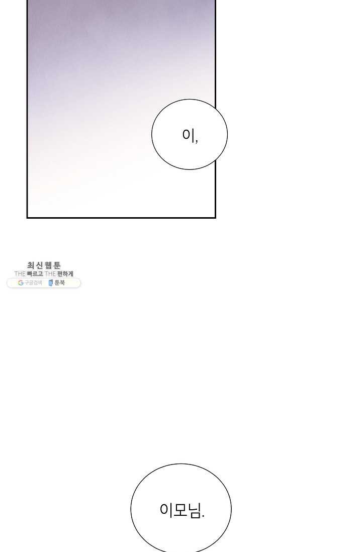 16193153490948.jpg