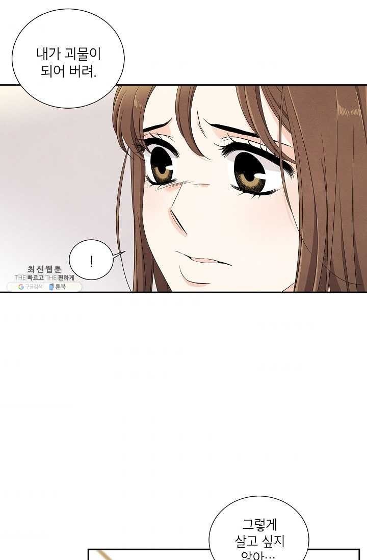 16193153568622.jpg