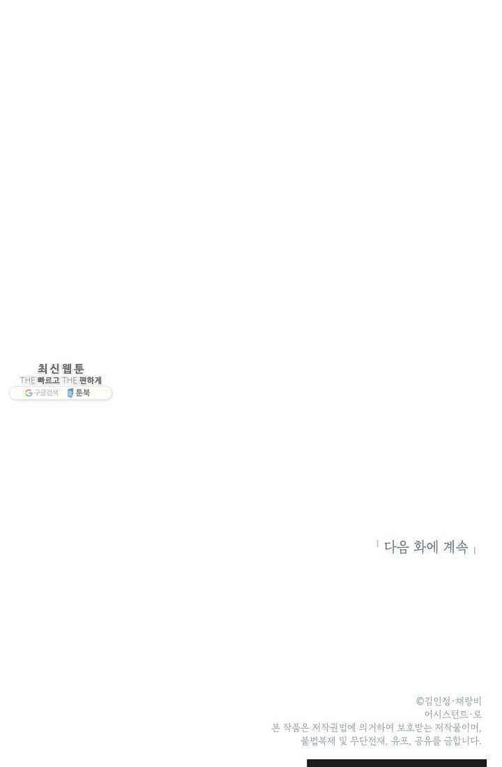 16193153598424.jpg