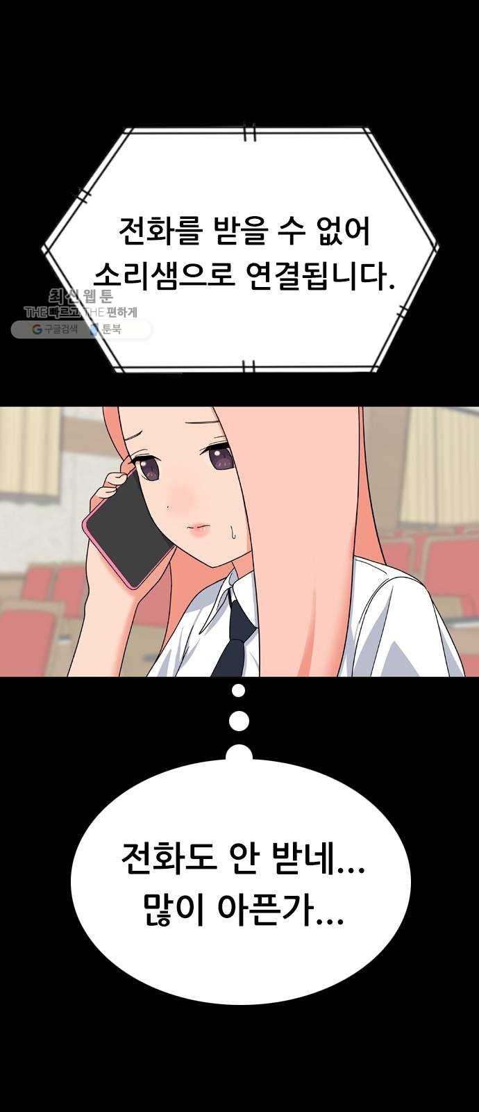 16193155436313.jpg