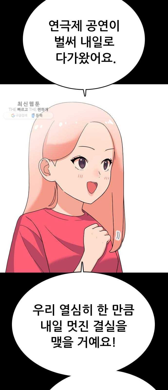 16193155486099.jpg