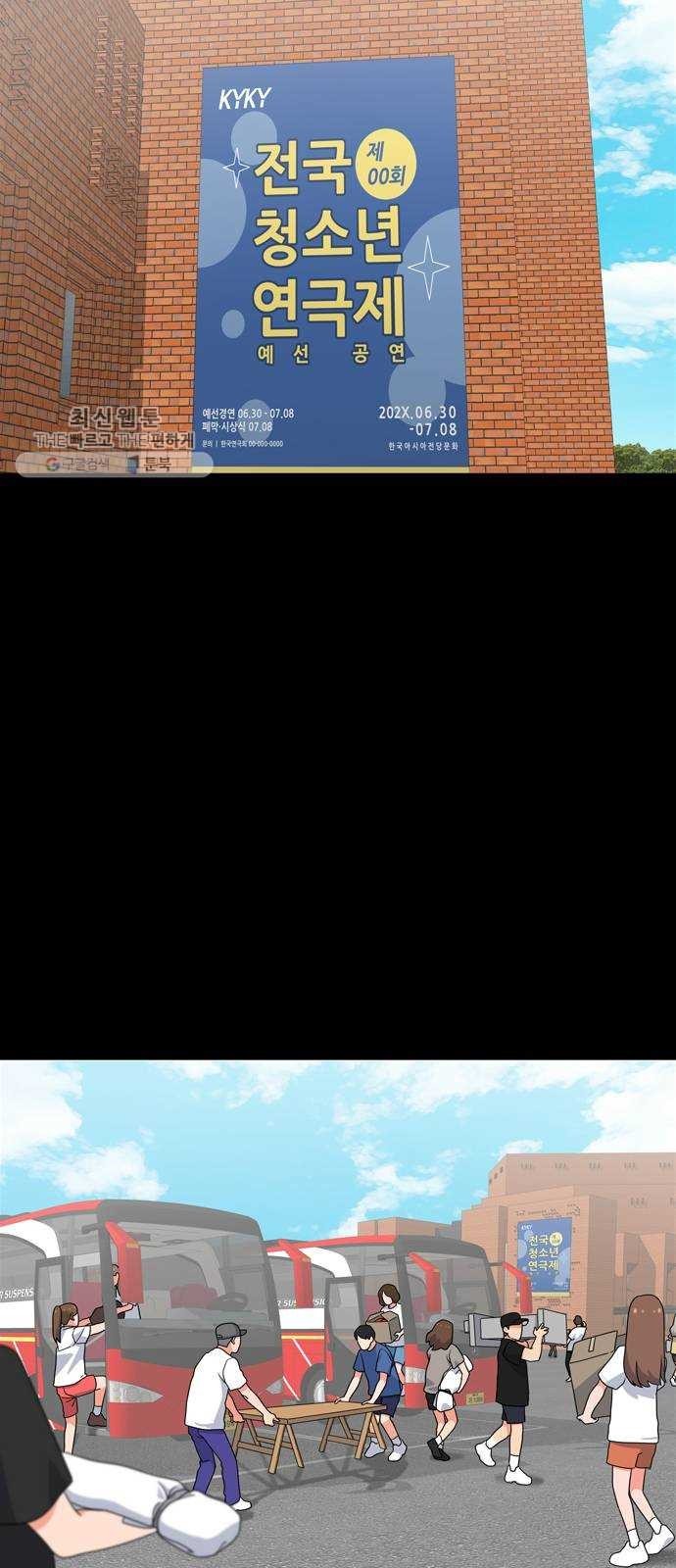 16193155532508.jpg