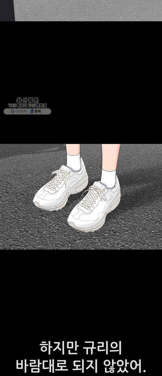 16193155537252.jpg