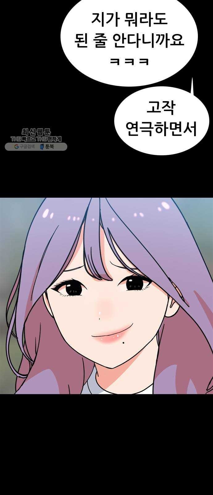 16193155576426.jpg