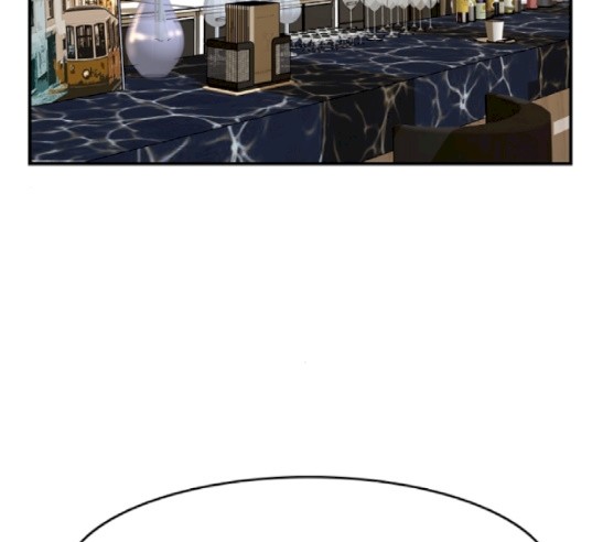 16193156218544.jpg