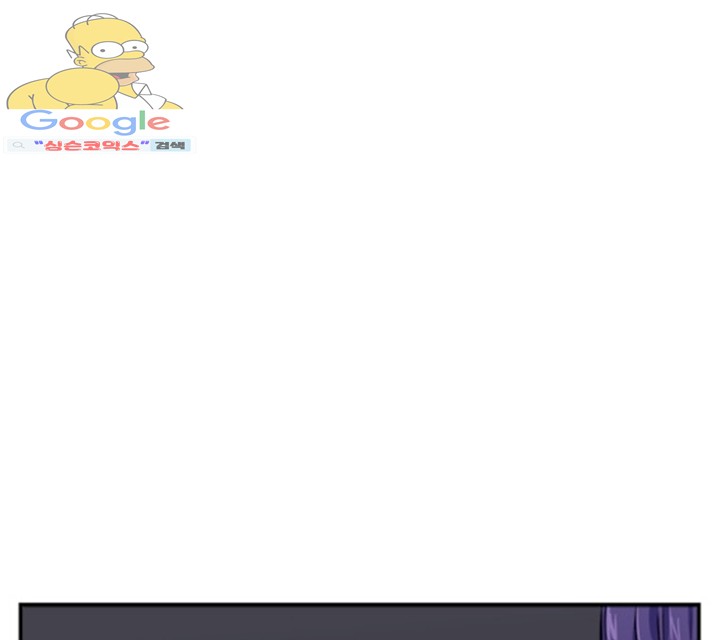 1619315631512.jpg