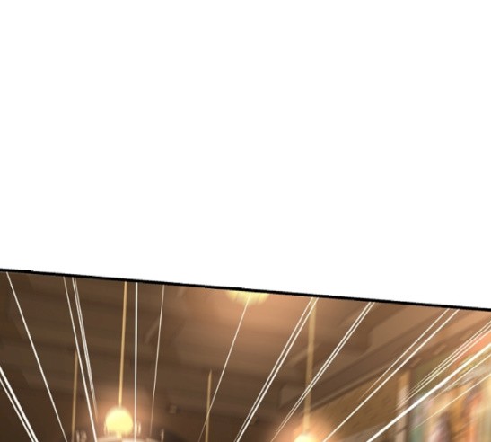 16193156417341.jpg