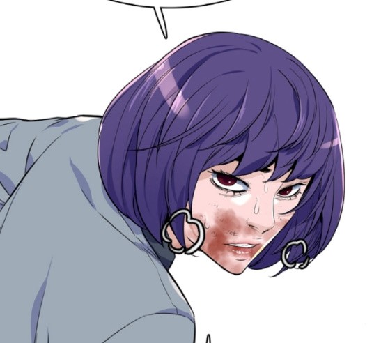 161931564365.jpg