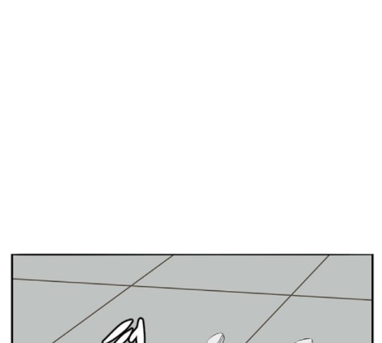 16193156454794.jpg