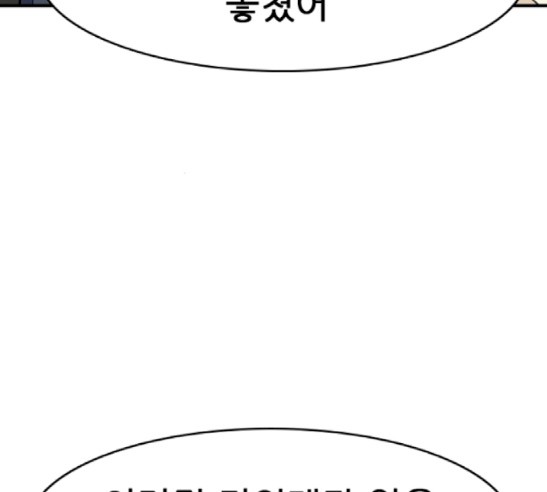 16193156508679.jpg