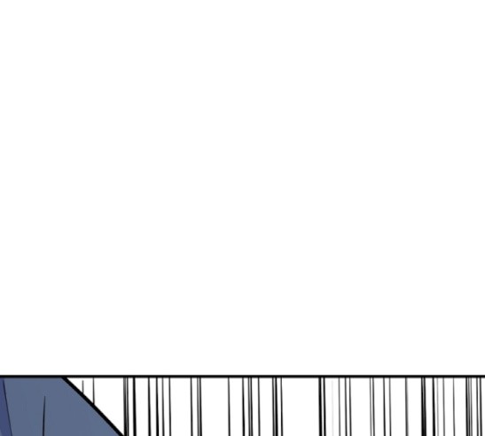 16193156612636.jpg