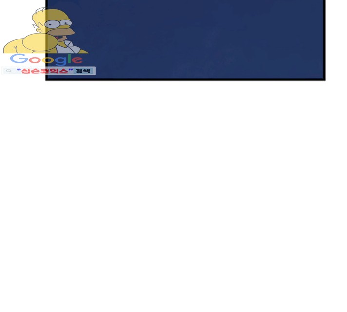 16193156630861.jpg