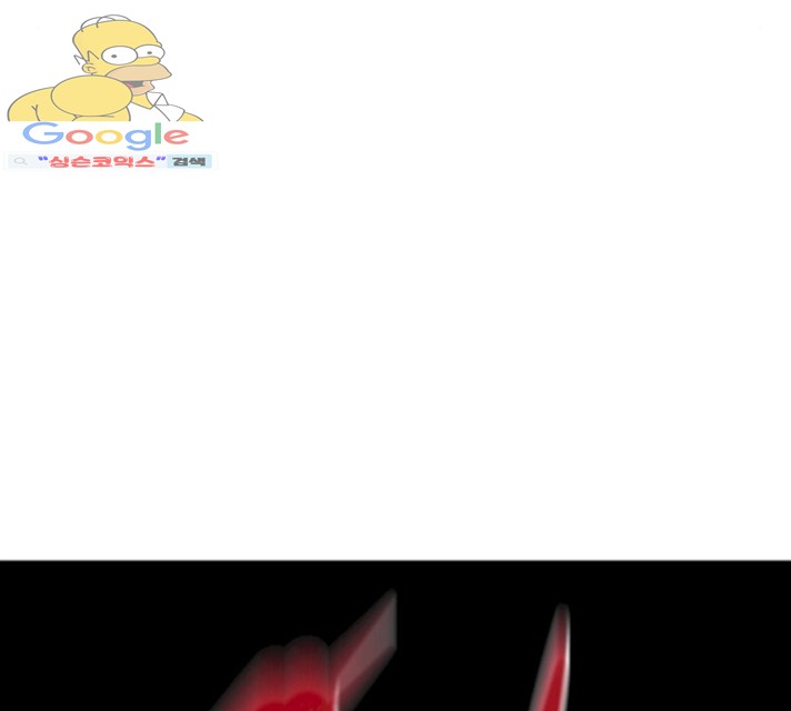 16193156727469.jpg