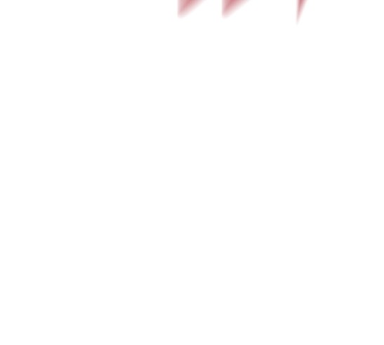 16193156737698.jpg