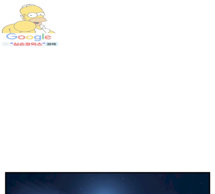 16193156823133.jpg
