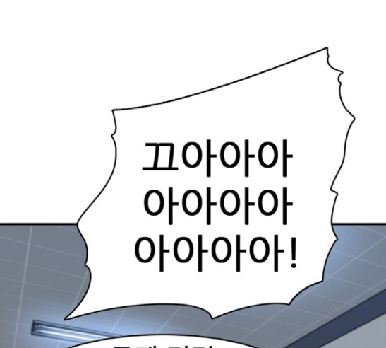 16193156840025.jpg