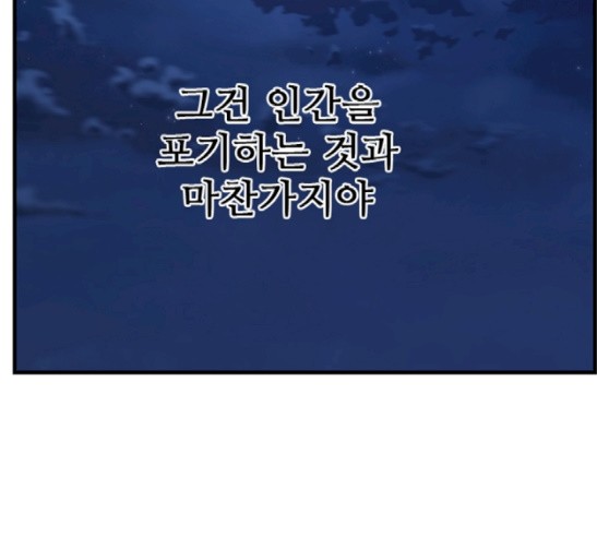 16193156884619.jpg