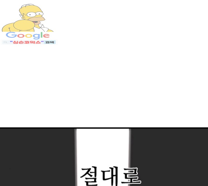 16193156888693.jpg
