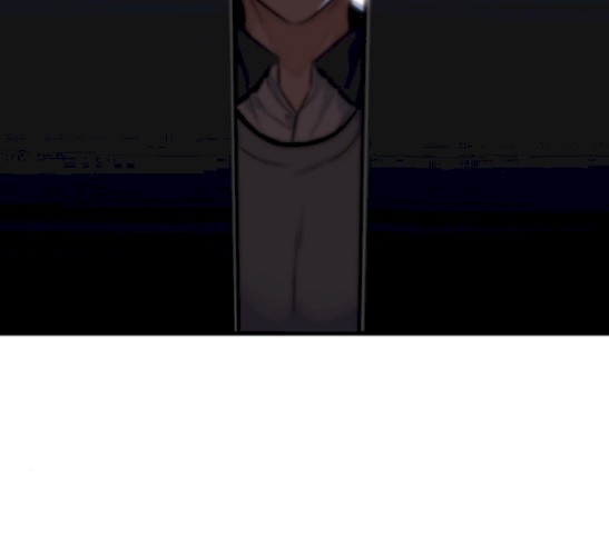 16193156896461.jpg